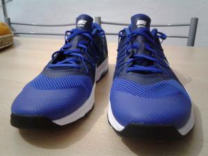 Zapatillas NIKE Training N. 46