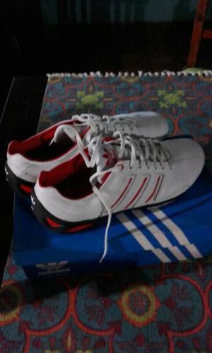 Zapatillas adidas original