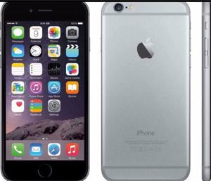 iPhone 6s Plus 64gb