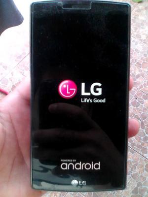 lg g4 de cuero