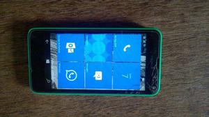 nokia lumia 635 liberado