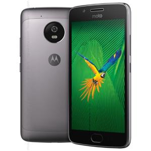 vendo celular Motorola Moto G5 Xtgb 32gb desbloqueado
