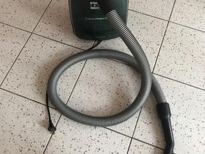 Aspiradora para hogar y auto
