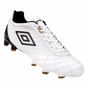 BOTINES UMBRO MEDUSAE PREMIER TALLE 42 NUEVOS