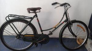 Bicicleta inglesa rodado 26