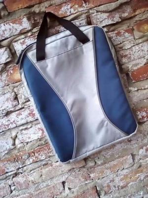 Bolso porta NOTEBOOK