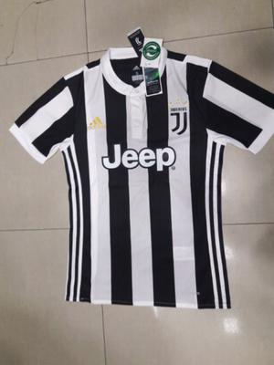 Camiseta juventus  adizero