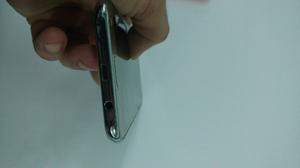 Celular samsung j5