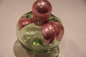 Envases De Perfumes Nina Ricci