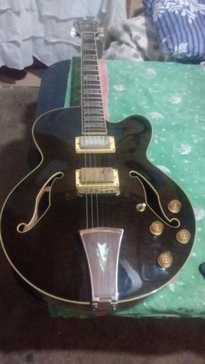 Ibanez artcore af 75