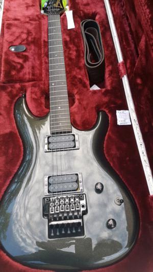 Ibanez js 