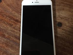 Iphone 6 plus 64gb