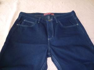 Jean wrangler t 44 original