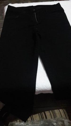 Jeans Negros Nuevos
