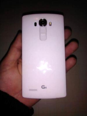 LG G 4