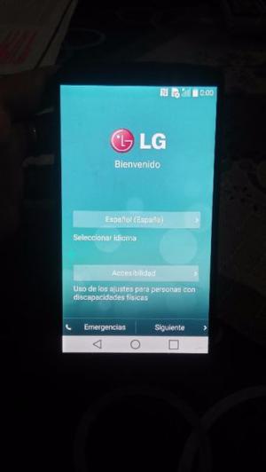 LG G3 LIBERADO 32 GB