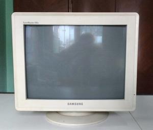 Monitor Samsung 19 pulgadas