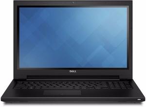 NOTEBOOK DELL Inspiron  Laptop