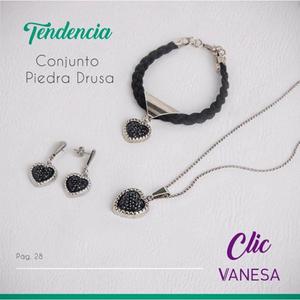 Pulsera Vanesa Duran