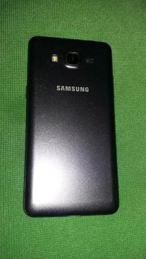 Samsung Galaxi Grand Prime