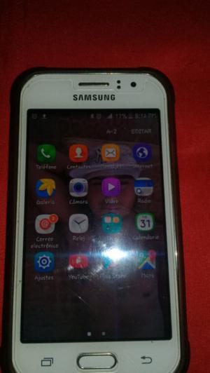 Samsung J1 ACE