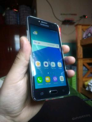 Samsung J2 Prime, libre