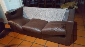 Sillon cubo 3 cuerpos