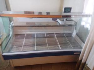 Todo Vendo batea, banza y picadora de carne ESCUCHO OFERTA