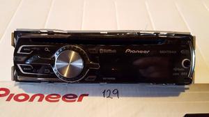 VENDO ESTEREO PIONEER DEH-PBH MIXTRAX