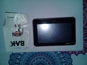 Vendo 1 GPS