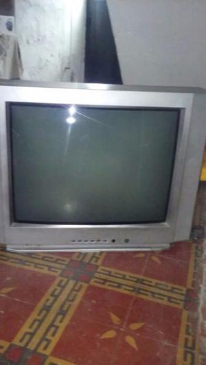 Vendo Tv Audinac 29"