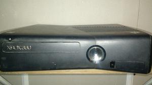 Vendo Xbox 360