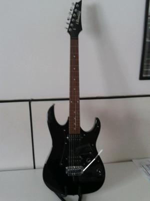 Vendo guitarra ibanez gio