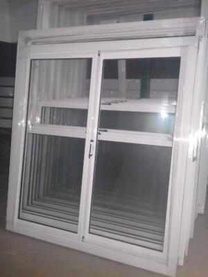 Vendo ventana a precio de fabrica