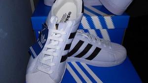 Zapatillas Adidas SuperStar