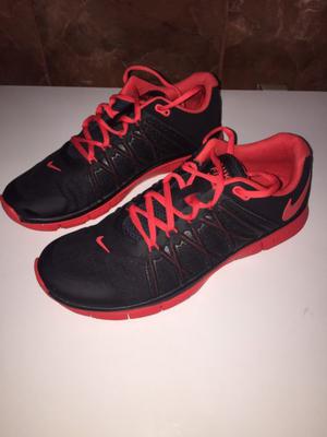 Zapatillas Nike free trainer 3.0