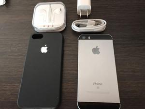 iPhone SE 64Gb 4g