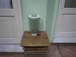 jarro de licuadora Yelmo de 1,5 litros