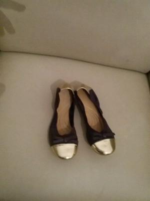 vendo zapatos, sandalias, zapatillas, botas