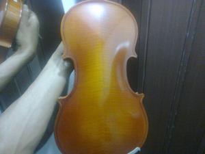 violin aleman t.g.pfretzschner 4/4 modelo 120