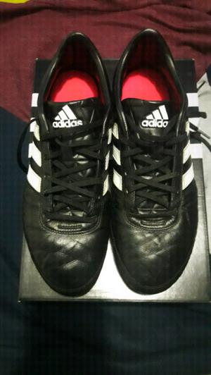 Botines Adidas Gloro 16.1 FG