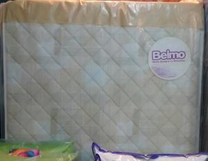 Colchón Belflex Belmo® 140x190