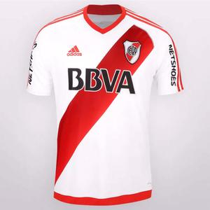 Estampados oficiales para camisetas de River Plate