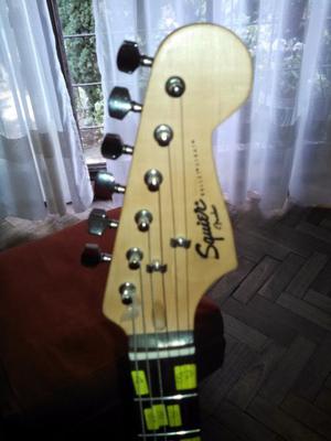 GUITARRA ELECTRICA FENDER