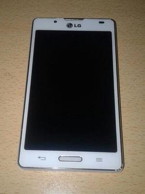 LG Optimus L7 ll Para Personal