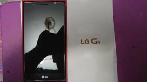 LG g4 hgb 4g lte