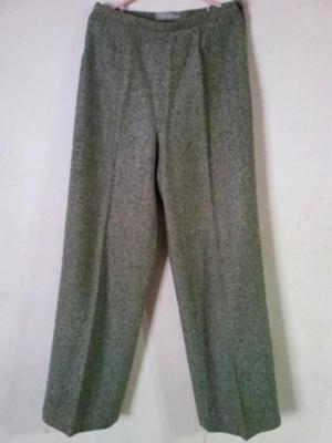 Maxmara Pantalon de vestir