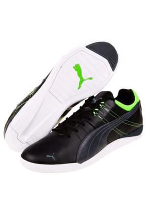 PUMA EVERFIT OFERTA DEL MES!!