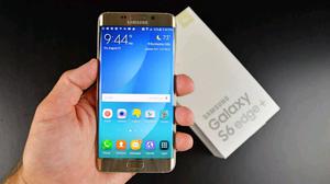 Samsung S6 Edge Plus