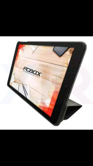 Tablet PCBOX Curi PCB-T101 PCB-T "
